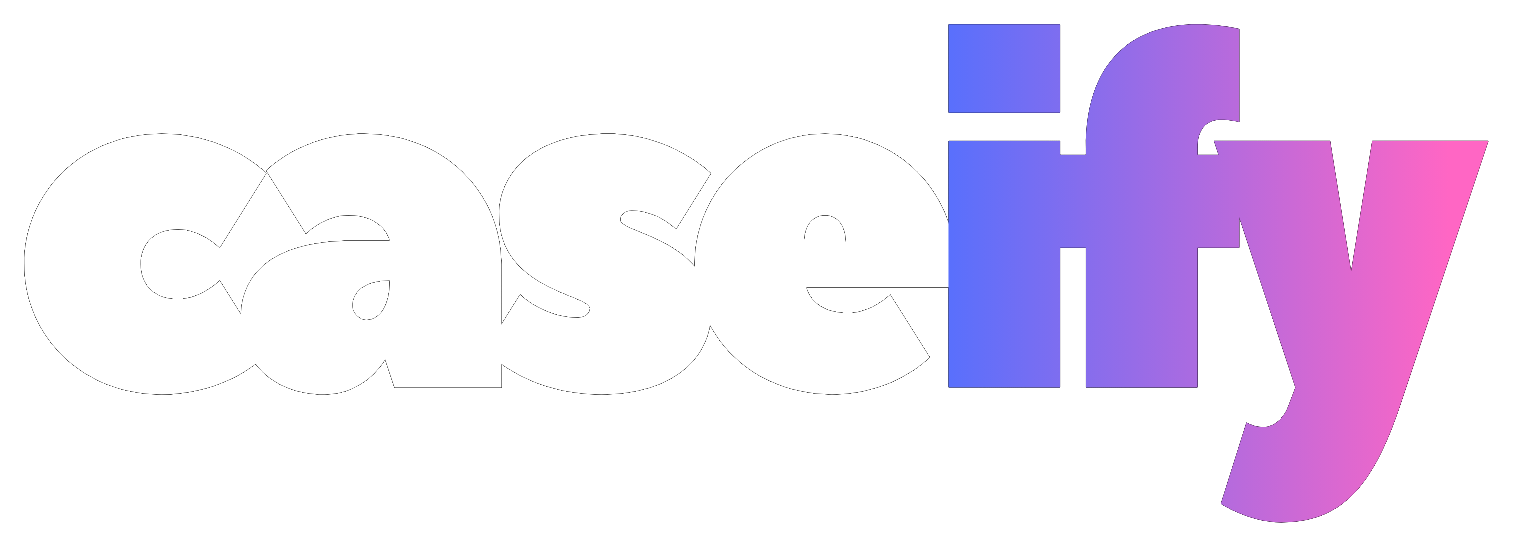 caseify